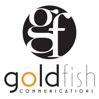Goldfish Communications